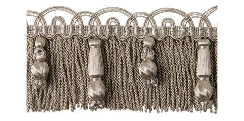 Jolancea Fringe 2