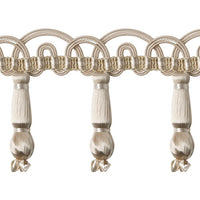 Jolancea Fringe 3