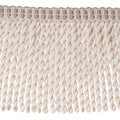 Belcantoa Bullion Fringe