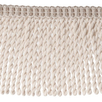 Belcantoa Bullion Fringe