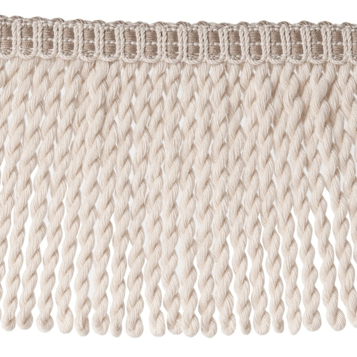 Belcantoa Bullion Fringe