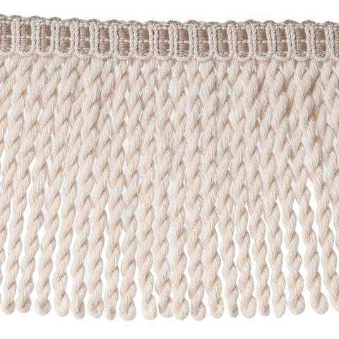 Belcantoa Bullion Fringe