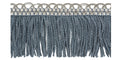 Grandeur Fringe