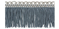 Grandeur Fringe