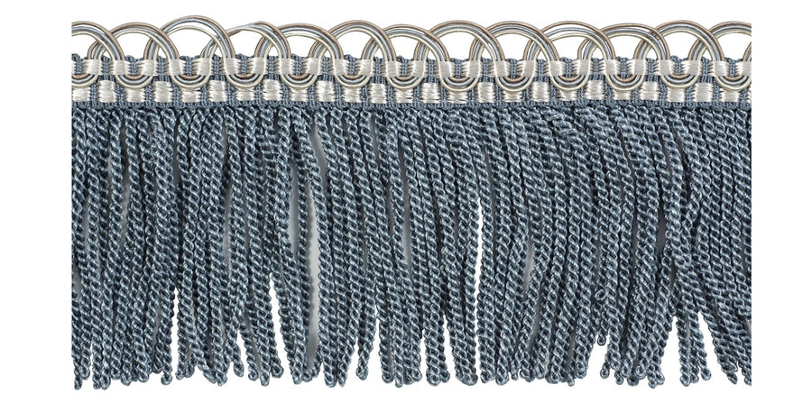Grandeur Fringe