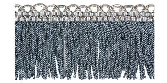 Grandeur Fringe