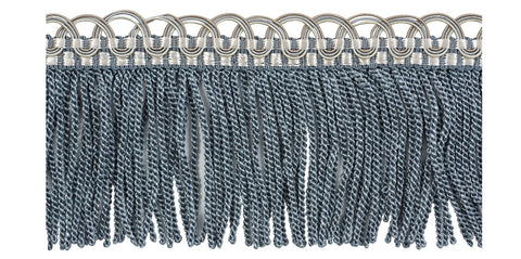 Grandeur Fringe