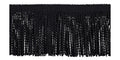 Worvane Bullion Fringe