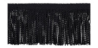 Worvane Bullion Fringe