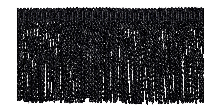 Worvane Bullion Fringe