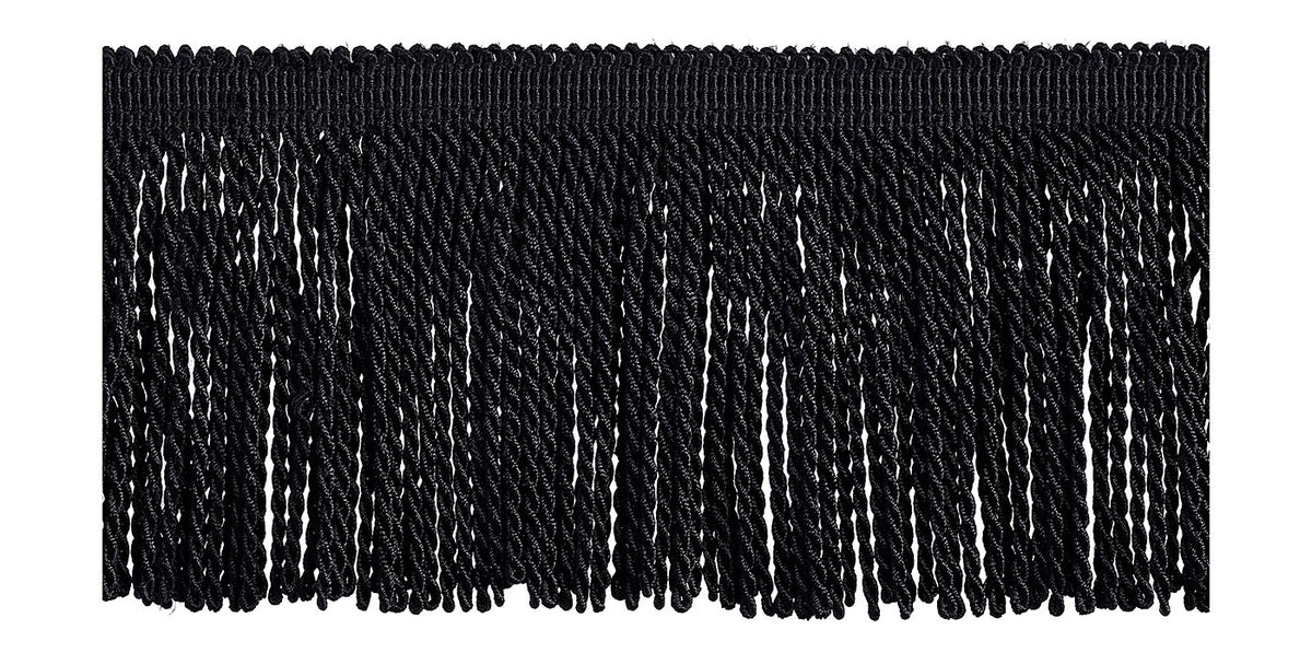 Worvane Bullion Fringe