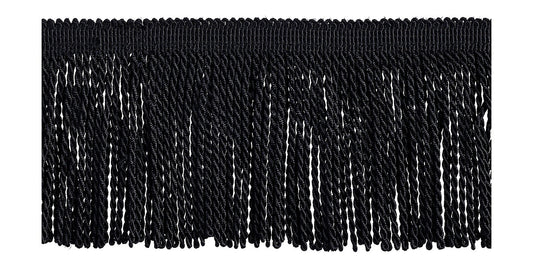 Worvane Bullion Fringe