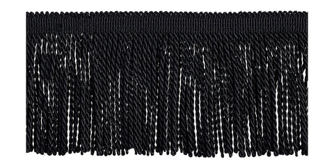Worvane Bullion Fringe
