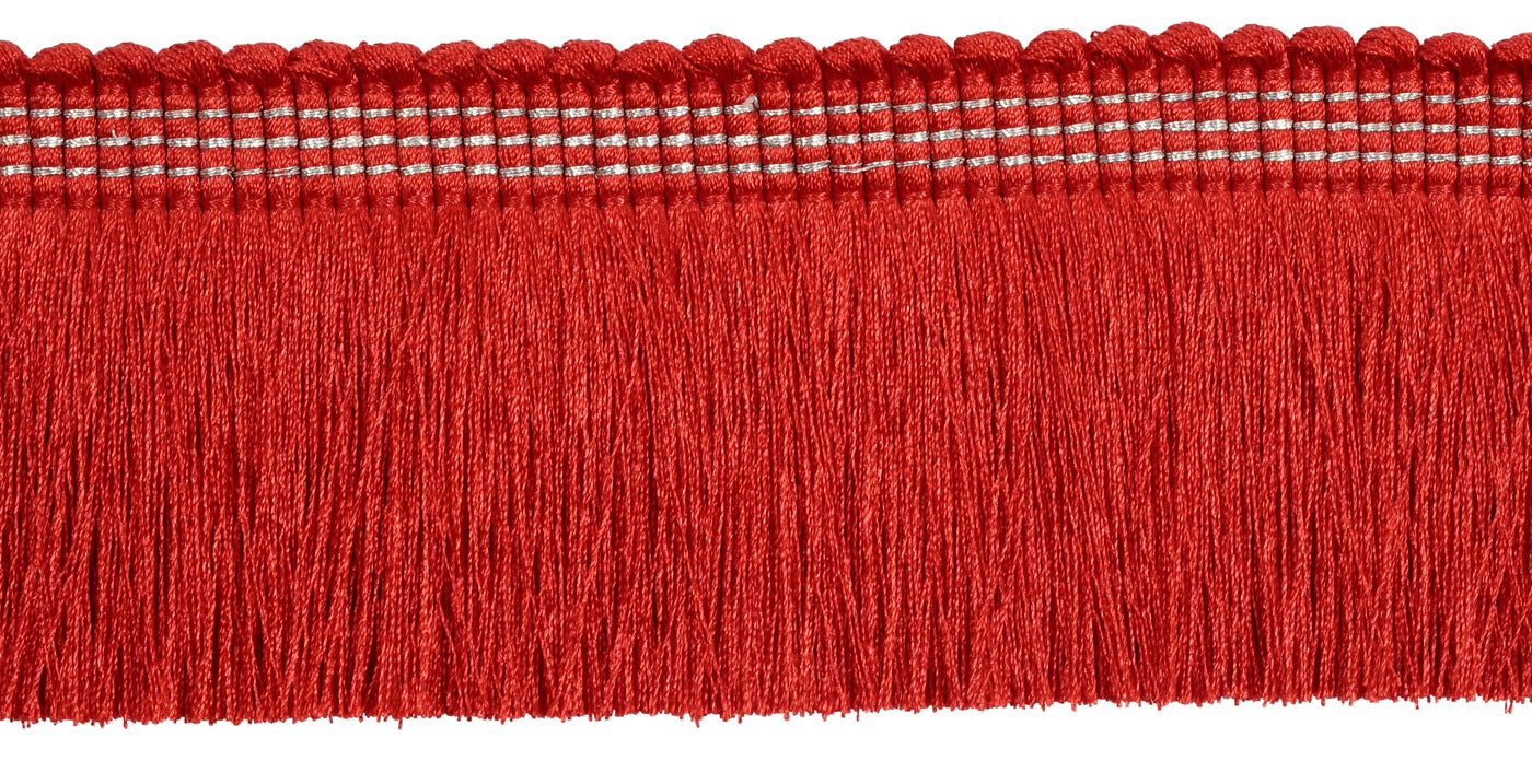 Oltessa Cut Fringe 55mm
