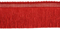Oltessa Cut Fringe 55mm