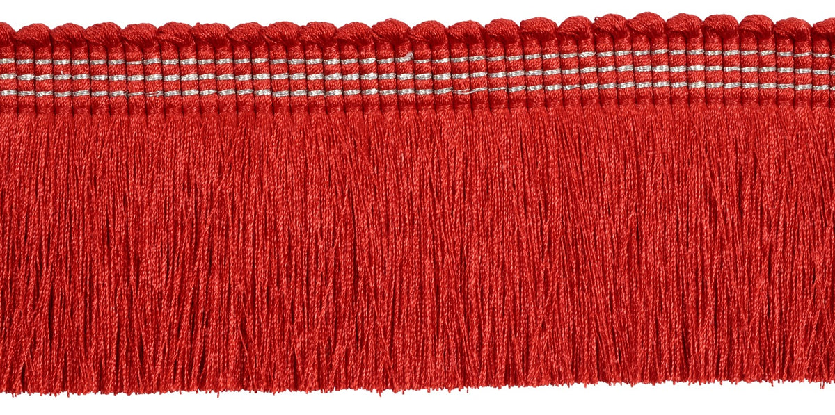 Oltessa Cut Fringe 55mm