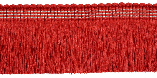 Oltessa Cut Fringe 55mm
