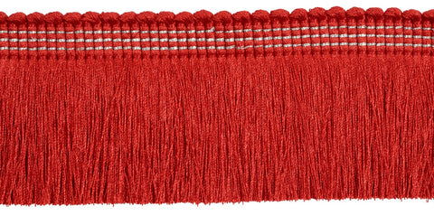 Oltessa Cut Fringe 55mm