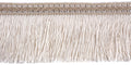 Esmira Cut Fringe