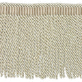 Korelle Fringe 2