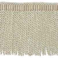 Korelle Fringe 2