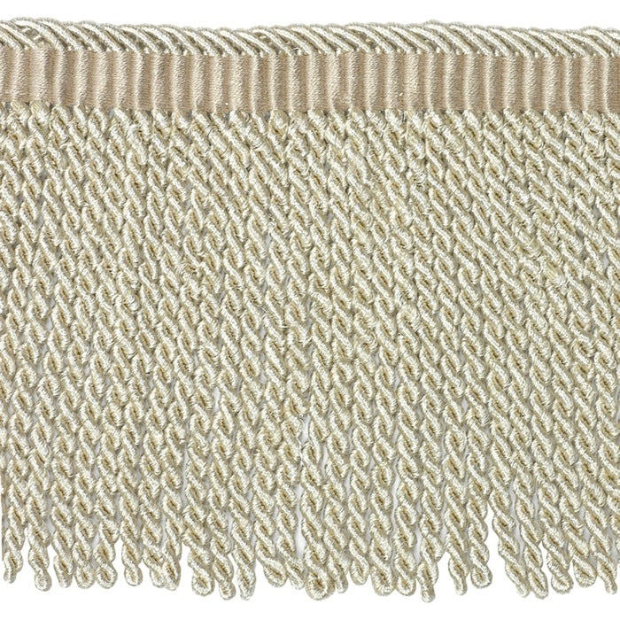 Korelle Fringe 2