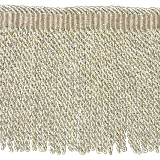 Korelle Fringe 2