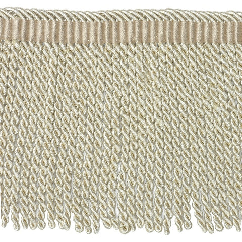 Korelle Fringe 2
