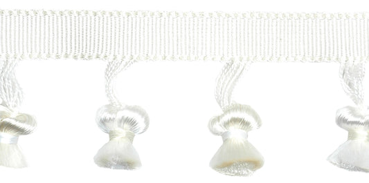 Xylia Fringe