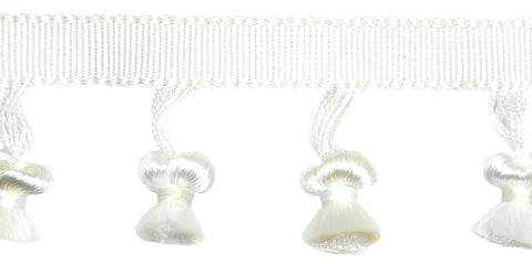 Xylia Fringe