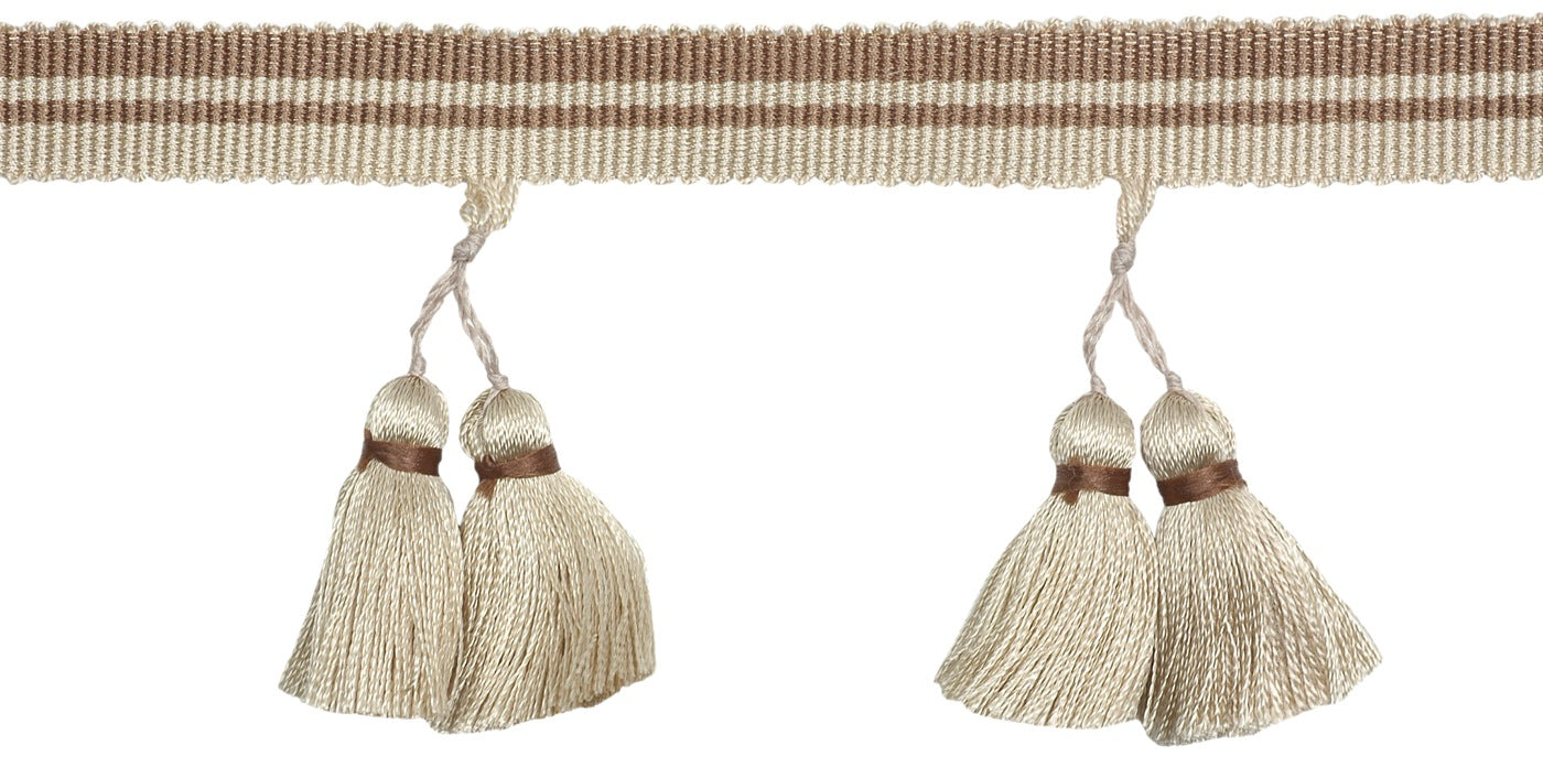 Xylia Fringe 2
