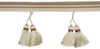 Xylia Fringe 2