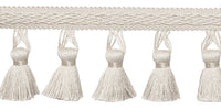 Gravelle Fringe 2