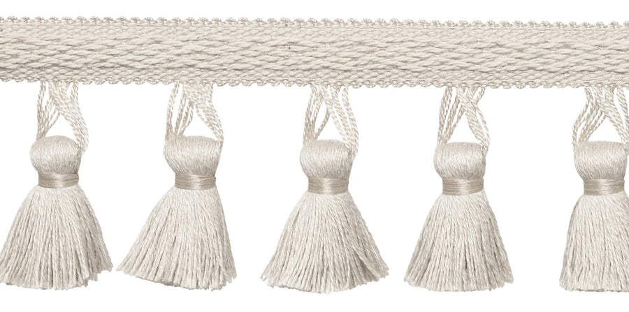 Gravelle Fringe 2