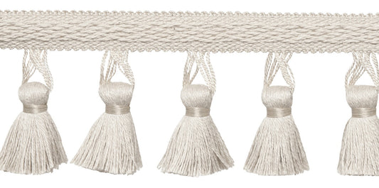Gravelle Fringe 2