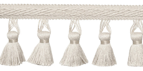Gravelle Fringe 2