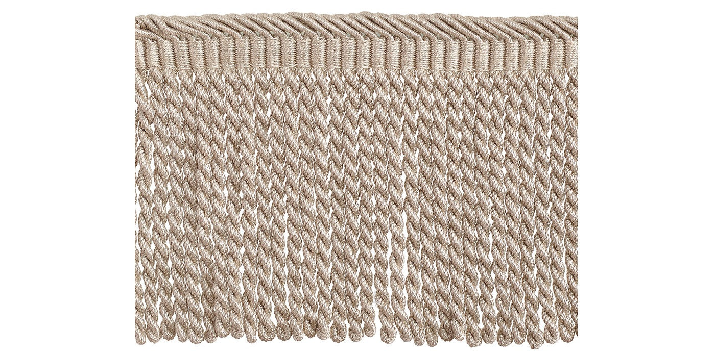 Worvane Fringe 4