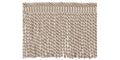 Worvane Fringe 4