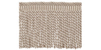 Worvane Fringe 4