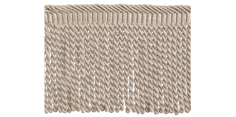 Worvane Fringe 4