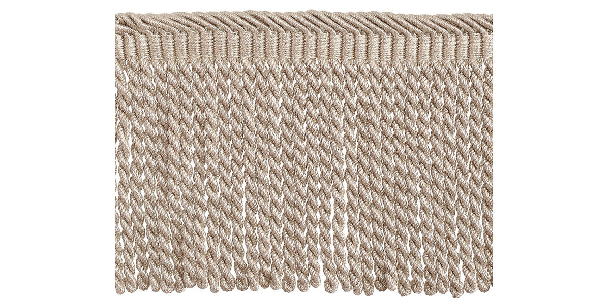 Worvane Fringe 4