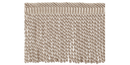 Worvane Fringe 4