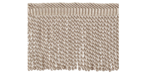 Worvane Fringe 4