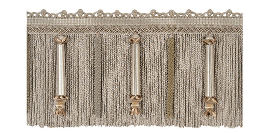 Doviera Fringe 17cm