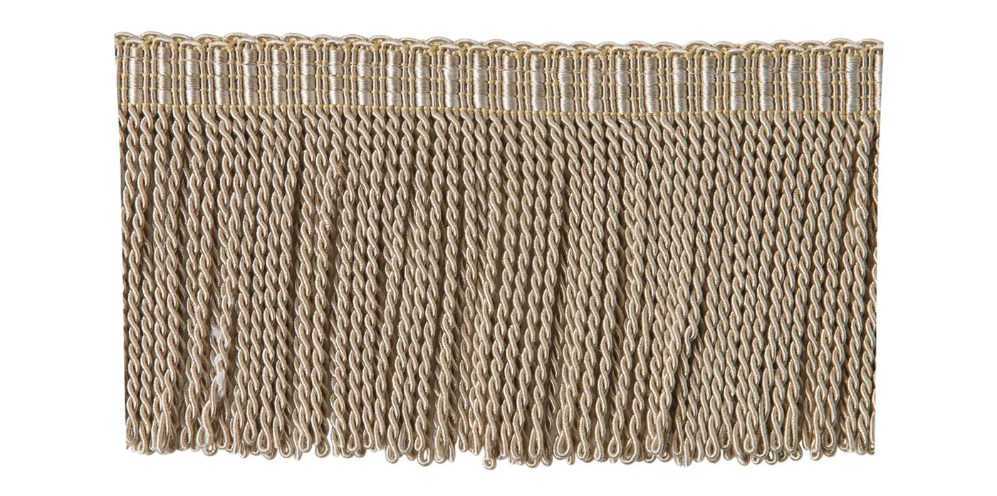 Jolancea Bullion Fringe 2