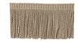 Jolancea Bullion Fringe 2