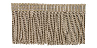 Jolancea Bullion Fringe 2