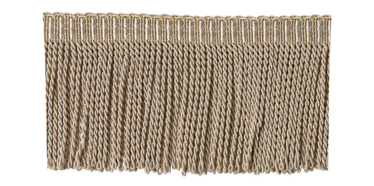 Jolancea Bullion Fringe 2
