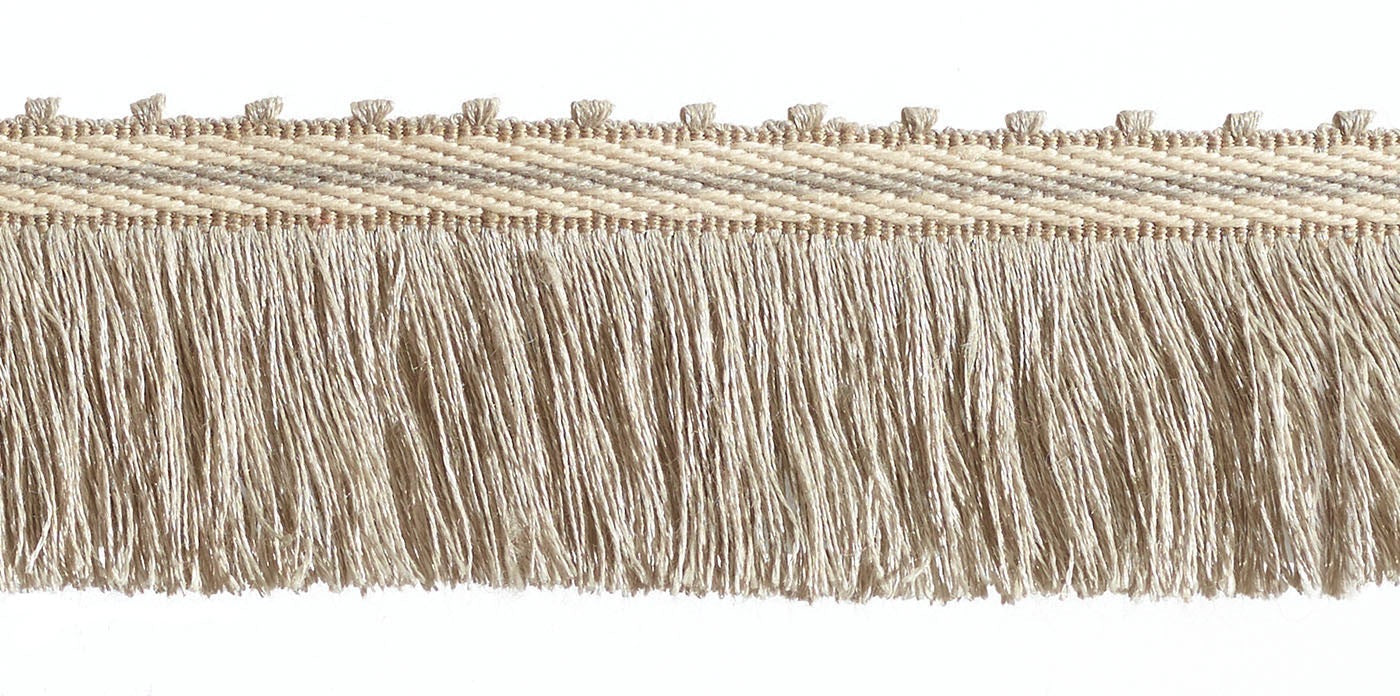 Nivelle Decorative Trimming