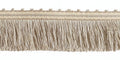 Nivelle Decorative Trimming